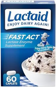 Lactaid Fa