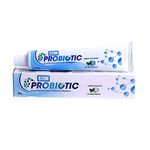 Toothpaste For Bad Breaths