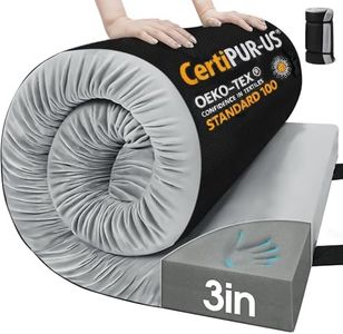 CYMULA 3 I