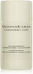 Donna Karan Cashmere Mist Aluminum 