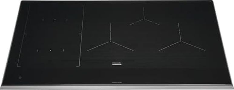 Frigidaire