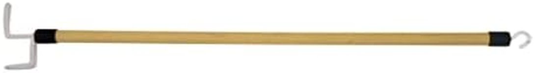 Blue Jay An Elite Healthcare Brand 