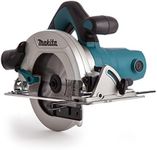 Makita HS6601/2 240V 165mm Circular