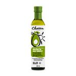 Chosen Foods, 100% Pure Avocado Oil, Non-GMO, High-Heat All Purpose Oil, 250ml