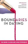 Boundaries in Dating: How Healthy C