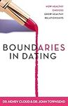 Boundaries in Dating: How Healthy C