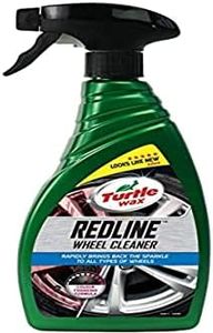Turtle Wax