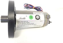 Icon Health & Fitness, Inc. DC Driv