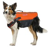 COLEMAN Life Vests