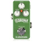 TC Electronic Corona Mini Chorus
