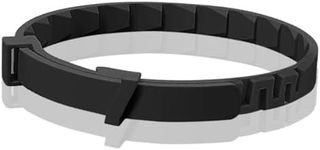 Calming Collar for Dogs