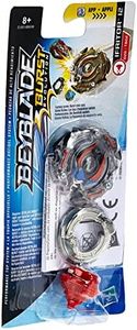 Beyblade B