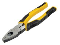 STANLEY STA074454 Combination Pliers