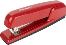 Swingline Stapler, 30 Sheet Capacit