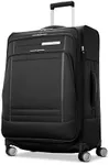 Samsonite Lightweight Softside Expa