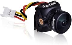 RunCam Nano2 FPV Camera 700TVL CMOS