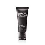 Clinique For Men Anti-Age Eye Cream | Hydrating + Brightening | Vitamin E
