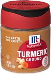McCormick Turmeric Ground