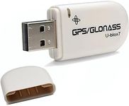 VK-172 GMOUSE USB GPS/GLONASS External GPS Module GPS Module USB Interface