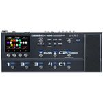 BOSS GX-100 Amp/Effects Processor for Guitar with Premium Tone.
