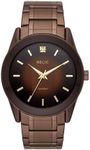 Relic by Fossil Men's Rylan Three-H