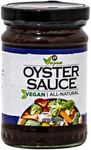 24Vegan All Natural Non-GMO Vegan O