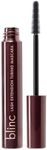 Blinc Lash Extension Tubing Mascara, Extreme Lengthening and Defining Mascara with Biotin, Ultra-Longwearing Washable Mascara, Clean, Vegan and Cruelty-Free, 9mL / 0.30 Fl. OZ (Black)