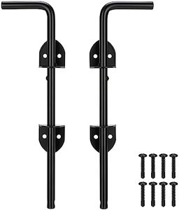 12" Cane B