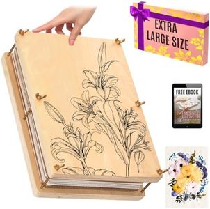 Extra Larg