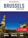 Brussels Travel Guides