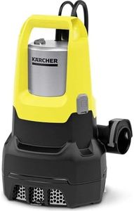 Kärcher SP