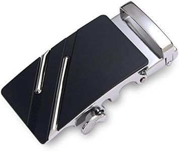 flintronic