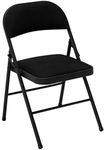 uxcell Folding Chairs