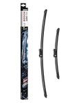 Bosch Wiper Blade Aerotwin AM246S, 