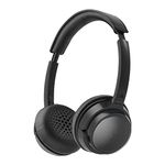 Photive Bluetooth Headphones