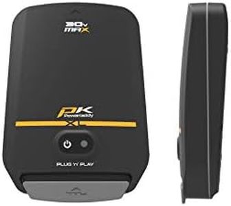 POWAKADDY 