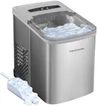 Frigidaire 26 Lbs per Day Portable 