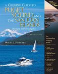 A Cruising Guide to Puget Sound and