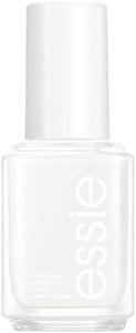 Essie Smal