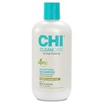 CHI CleanCare - Clarifying Shampoo 