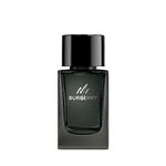 BURBERRY Eau De Parfum for Men, 100 ml