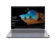 Lenovo V15 G2 Laptop with AMD ryzen 3 5300u 2.6 Ghz, 4gb Ram, 512gb ssd, 15.6inch FHD, DOS, 82KDA00UIH