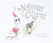 Nightmare Before Christmas, The: 20th Anniversary Edition