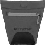 Ruffwear Treat Trader Dog Treat Pou