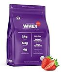 Pure Product Australia Whey Protein