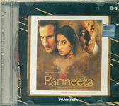 Parineeta - CD