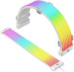 RGB Power Extension Cable Kit - ARG