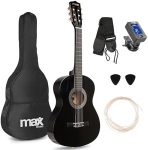 MAX SoloAr