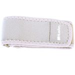 Mueller Tennis Elbow Support, Beige, One Size Fits Most (Pack of 1)