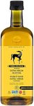 Terra Delyssa First Cold Pressed Ex